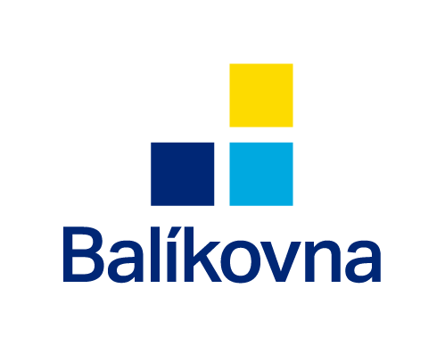 Balíkovna (ČR)