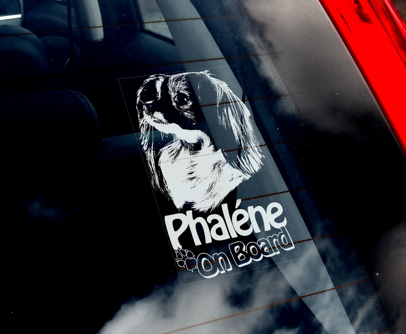 Phaléne