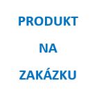 Produkt na zakázku